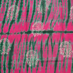 PURE MULMUL COTTON