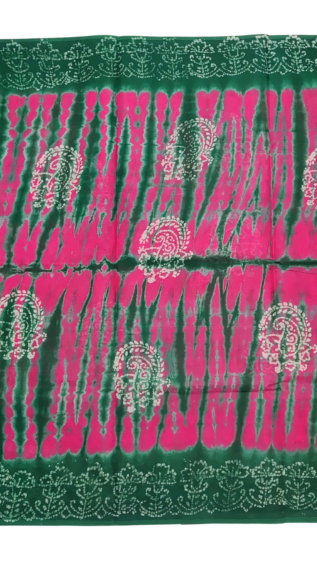 1A PURE MULMUL COTTON - Image 1