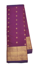 PURE KANCHI PATTU - Image 2