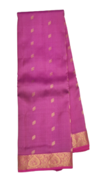 PURE KANCHI PATTU - Image 2