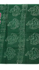 PURE MULMUL COTTON - Image 2
