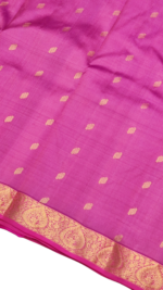 PURE KANCHI PATTU - Image 3