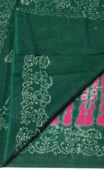 PURE MULMUL COTTON - Image 3