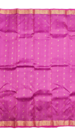 PURE KANCHI PATTU - Image 4