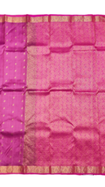 PURE KANCHI PATTU - Image 5