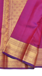 PURE KANCHI PATTU - Image 6