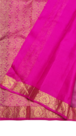 PURE KANCHI PATTU - Image 6