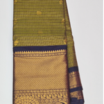 SEMI GADWAL PATTU