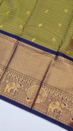 SEMI GADWAL PATTU - Image 2