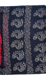 PURE MULMUL COTTON - Image 2