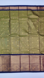 SEMI GADWAL PATTU - Image 3