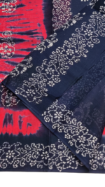 PURE MULMUL COTTON - Image 3