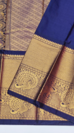 SEMI GADWAL PATTU - Image 5