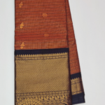 SEMI GADWAL PATTU