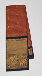 SEMI GADWAL PATTU