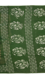PURE MULMUL COTTON - Image 2