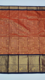 SEMI GADWAL PATTU - Image 3