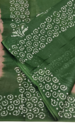 PURE MULMUL COTTON - Image 3