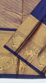 SEMI GADWAL PATTU - Image 5