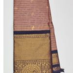 SEMI GADWAL PATTU