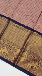 SEMI GADWAL PATTU - Image 2
