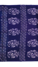 PURE MULMUL COTTON - Image 2