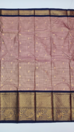 SEMI GADWAL PATTU - Image 3