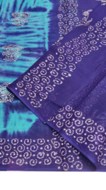 PURE MULMUL COTTON - Image 3