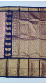 SEMI GADWAL PATTU - Image 4