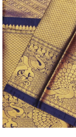 SEMI GADWAL PATTU - Image 5