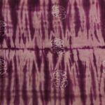 PURE MULMUL COTTON