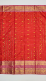 SEMI GADWAL PATTU - Image 4