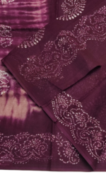 PURE MULMUL COTTON - Image 3