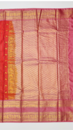 SEMI GADWAL PATTU - Image 3
