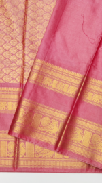 SEMI GADWAL PATTU - Image 5