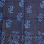PURE MULMUL COTTON