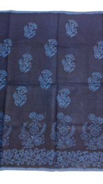 PURE MULMUL COTTON