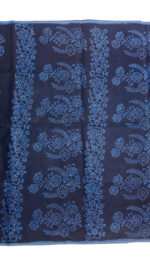PURE MULMUL COTTON - Image 2