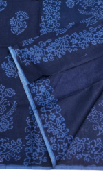 PURE MULMUL COTTON - Image 3