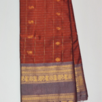 SEMI GADWAL PATTU