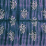 PURE MULMUL COTTON