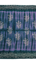 PURE MULMUL COTTON