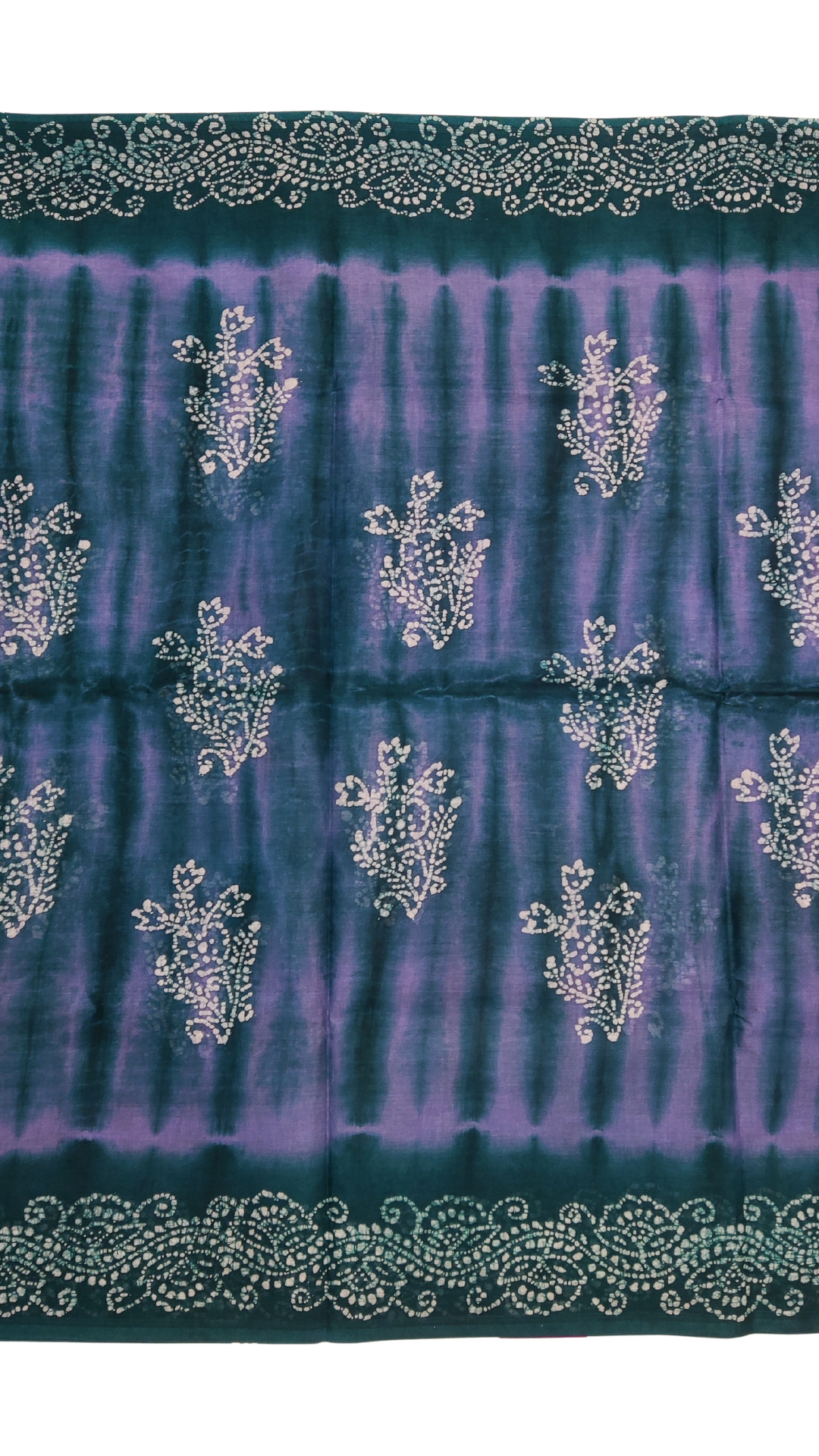 25A PURE MULMUL COTTON - Image 1