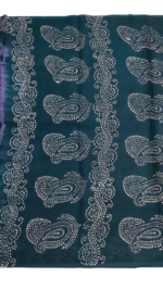 PURE MULMUL COTTON - Image 2