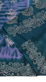 PURE MULMUL COTTON - Image 3