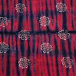 PURE MULMUL COTTON