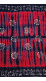 PURE MULMUL COTTON