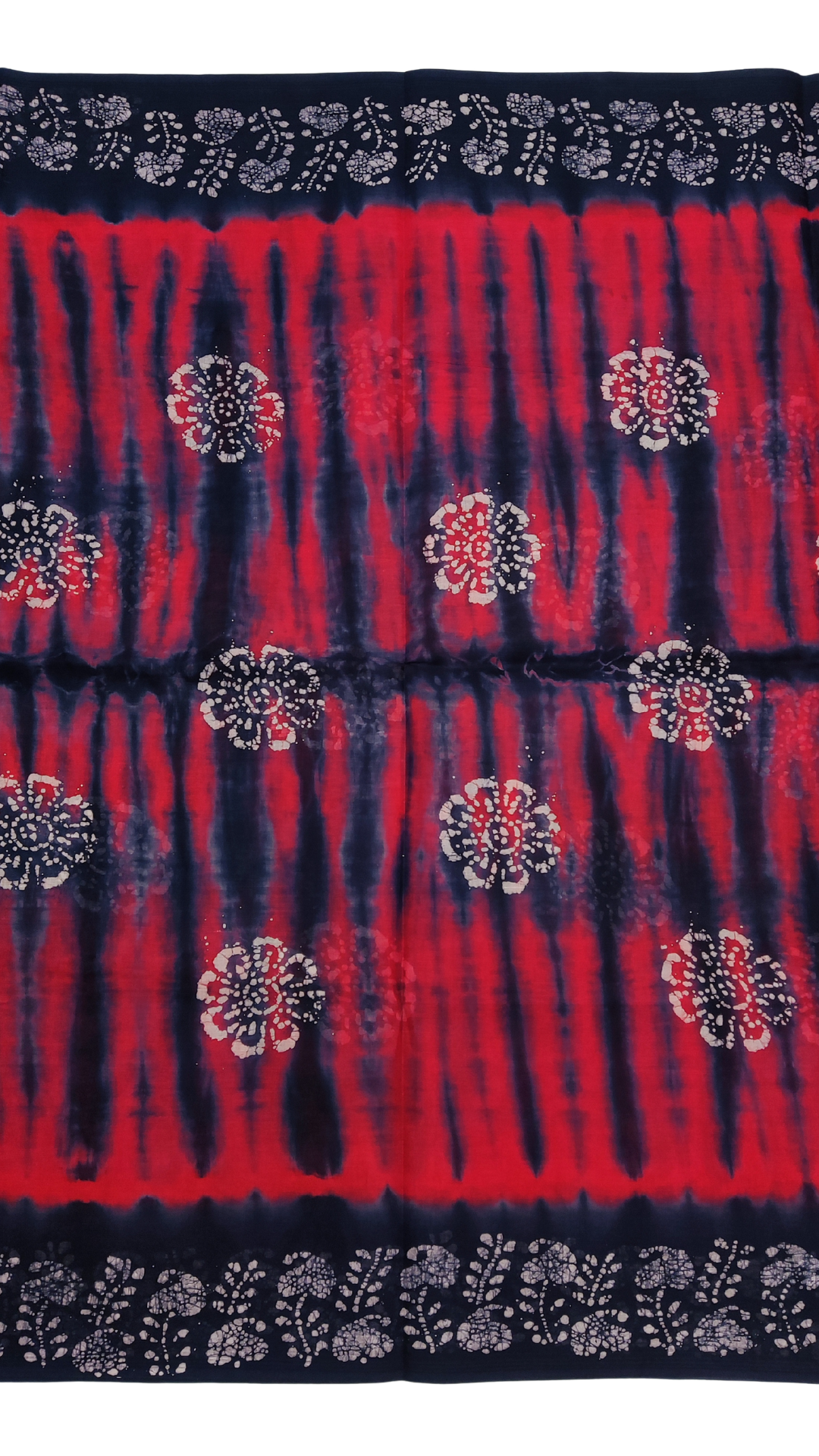 26A PURE MULMUL COTTON - Image 1