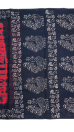 PURE MULMUL COTTON - Image 2