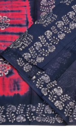 PURE MULMUL COTTON - Image 3